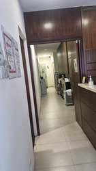 Ang Mo Kio Avenue 6 (D20), Shop House #627445641